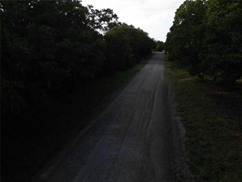 Tbd Lot 4c Angle Road Smithville TX 78957