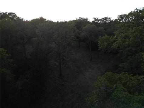 Tbd Lot 4c Angle Road Smithville TX 78957