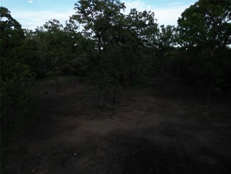 Tbd Lot 4c Angle Road Smithville TX 78957