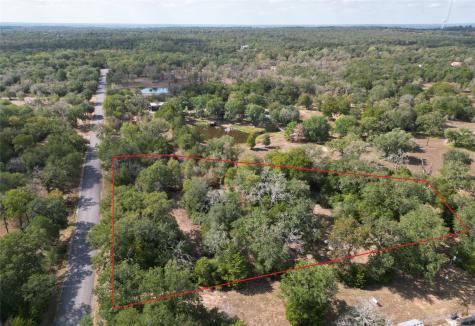 Tbd Lot 4c Angle Road Smithville TX 78957
