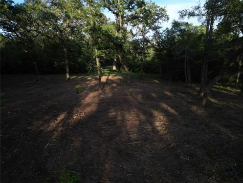 Tbd Lot 4c Angle Road Smithville TX 78957
