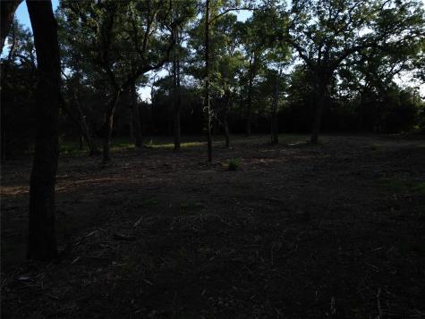 Tbd Lot 4c Angle Road Smithville TX 78957