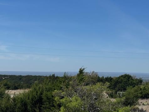 Lot 158 Sierra Drive Bertram TX 78605
