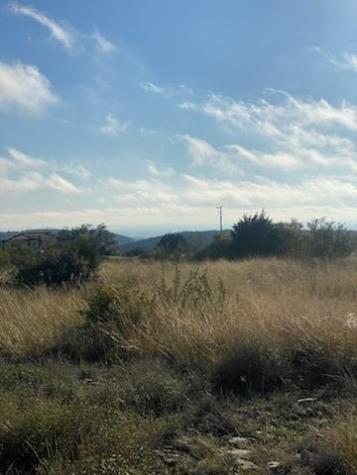 Lot 158 Sierra Drive Bertram TX 78605