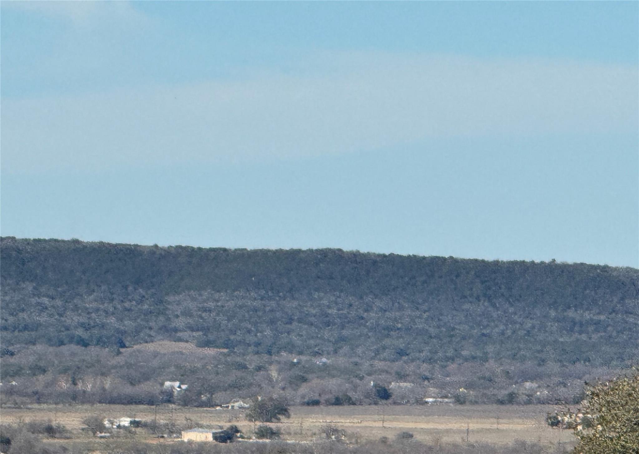 Lot 57 Big Creek Drive Kingsland TX 78639