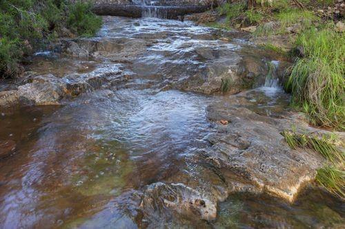 Lot 57 Big Creek Drive Kingsland TX 78639