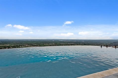 Lot 57 Big Creek Drive Kingsland TX 78639