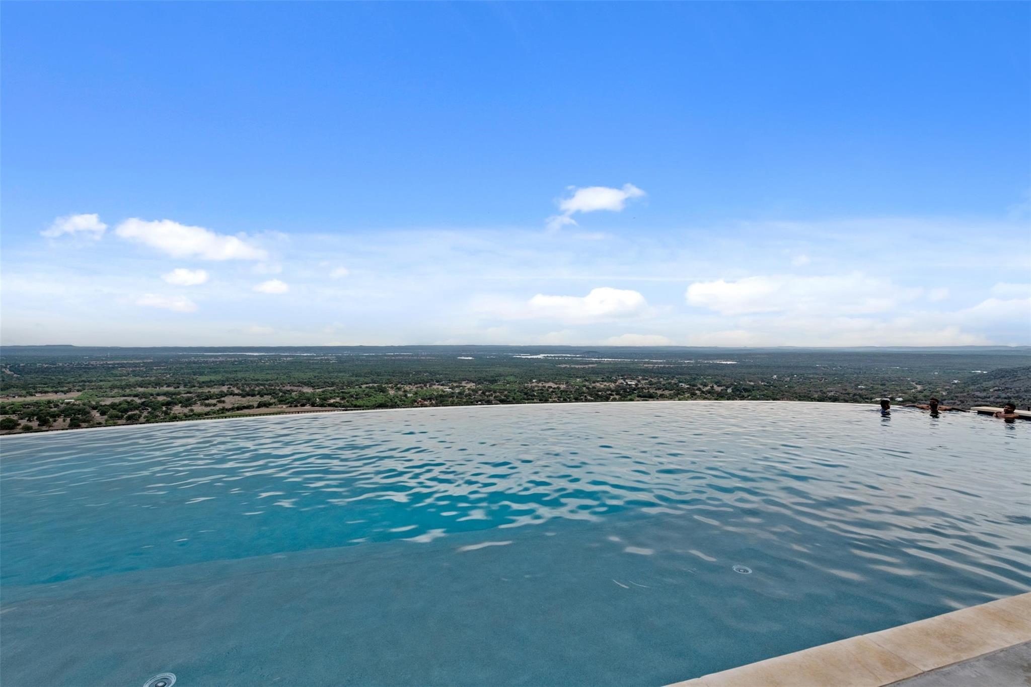 Lot 57 Big Creek Drive Kingsland TX 78639