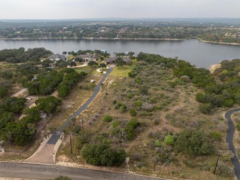 25500 Colorado Canyon Drive Marble Falls TX 78654