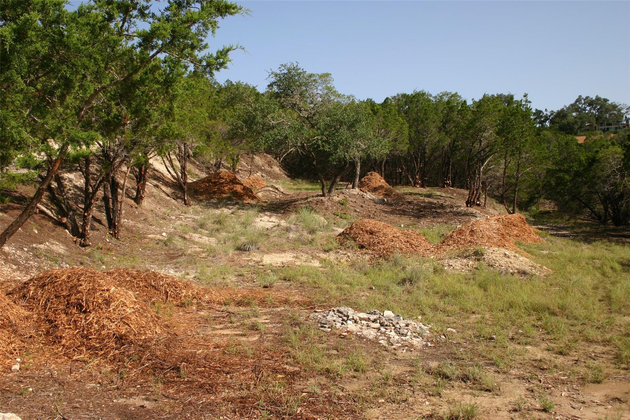 8403 Rock Cliff Drive Jonestown TX 78645