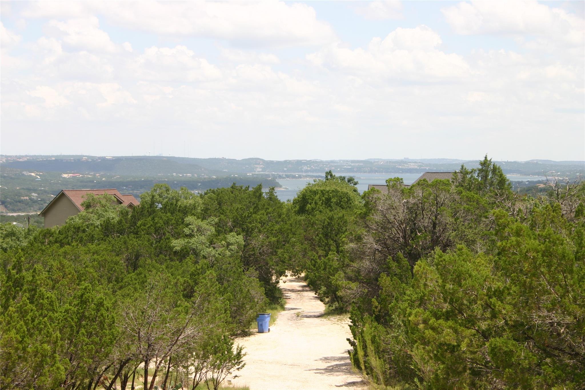8403 Rock Cliff Drive Jonestown TX 78645