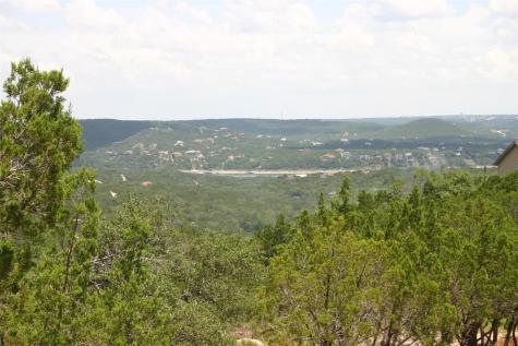 8403 Rock Cliff Drive Jonestown TX 78645