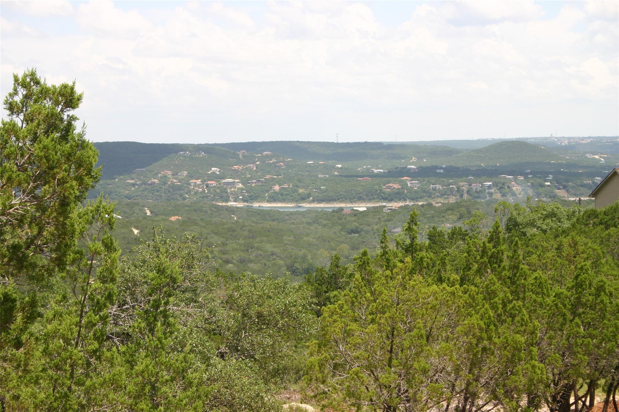 8403 Rock Cliff Drive Jonestown TX 78645