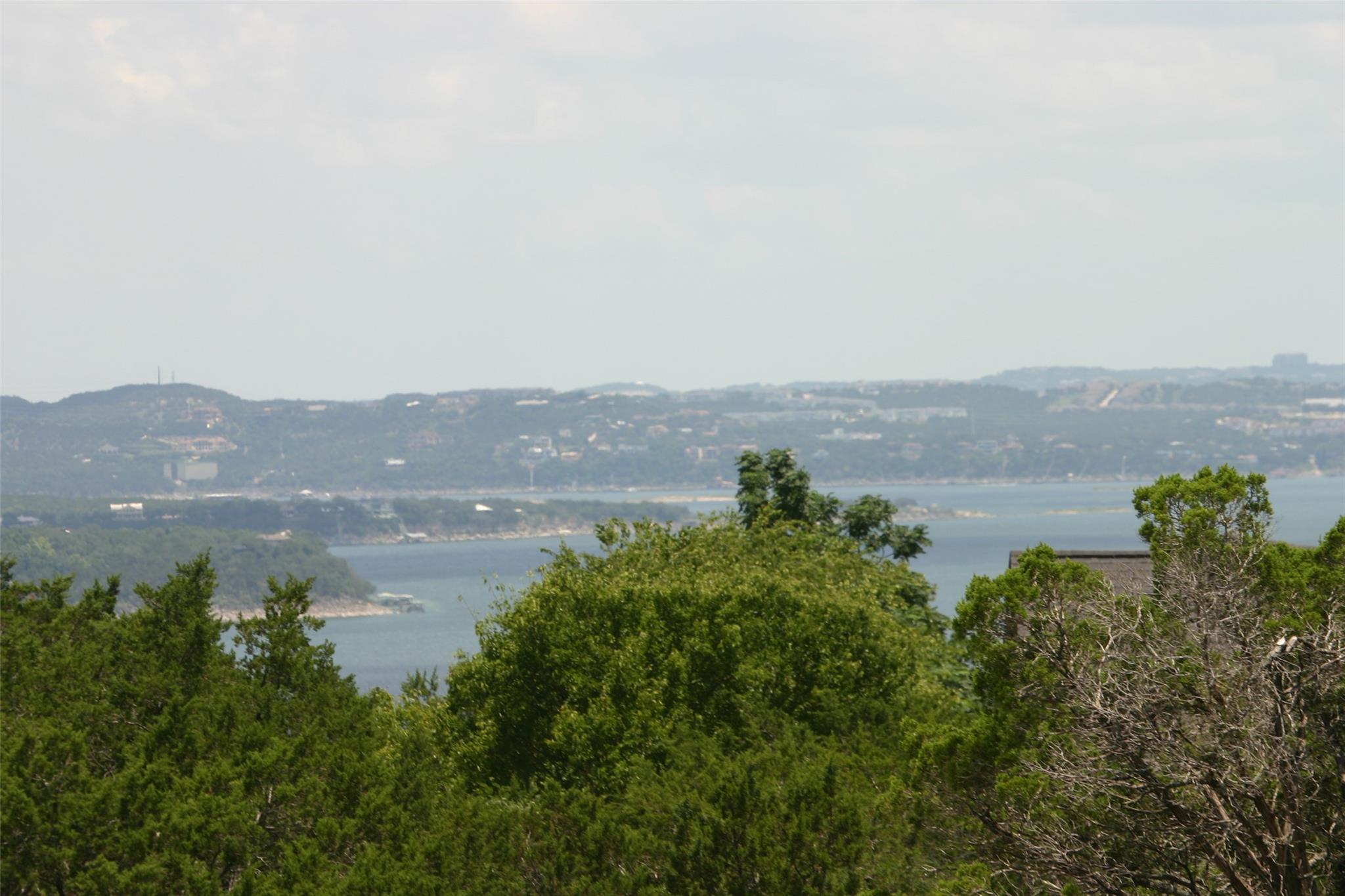 8403 Rock Cliff Drive Jonestown TX 78645