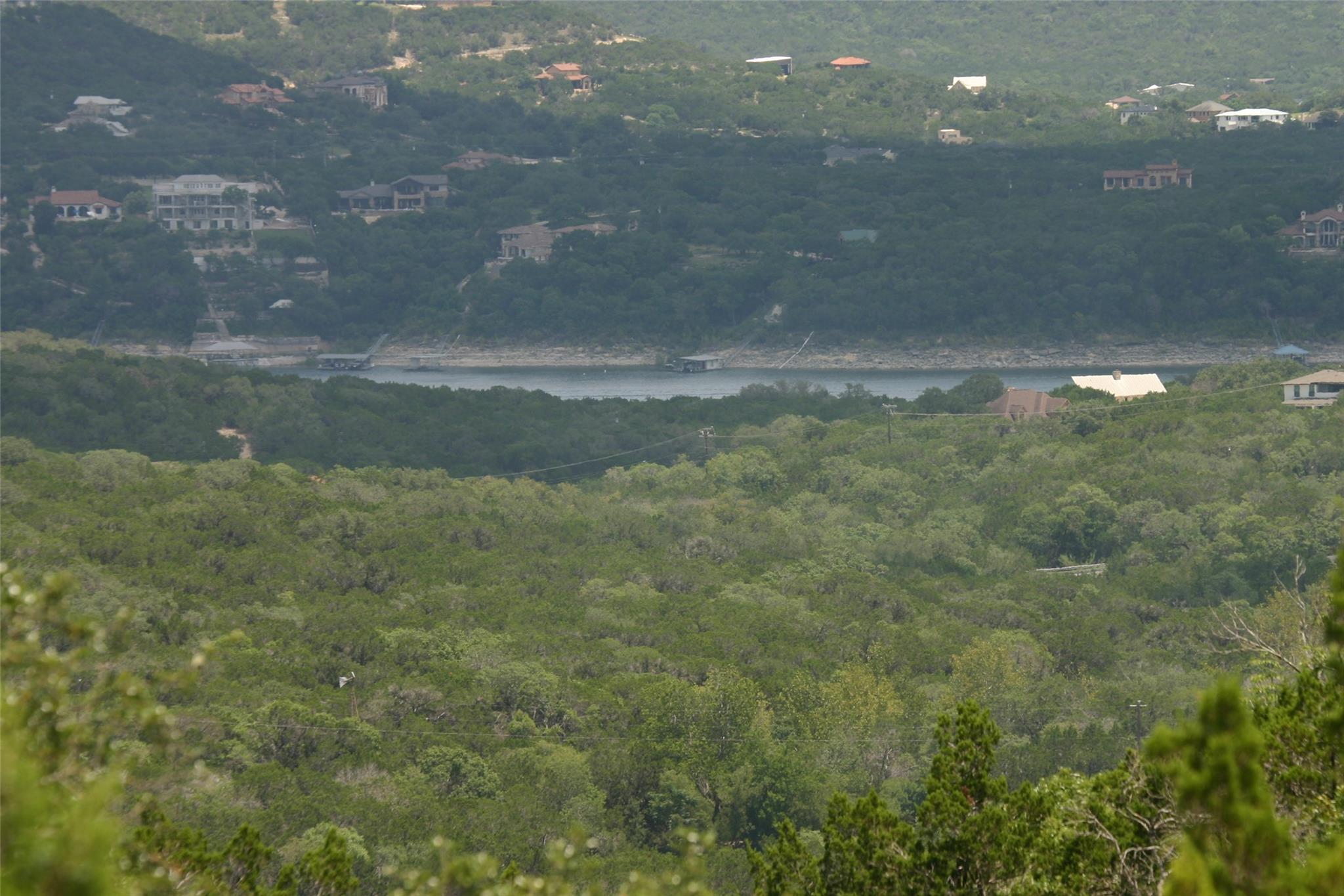 8403 Rock Cliff Drive Jonestown TX 78645