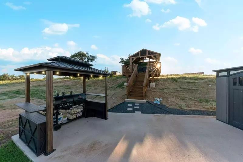 5386 Ranch Road 1376 Fredericksburg TX 78624