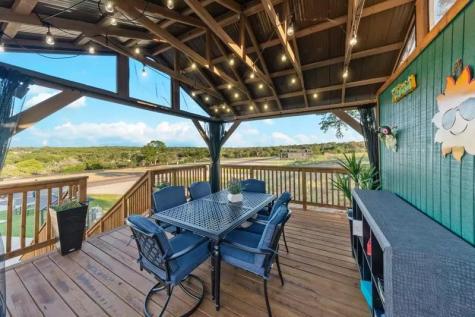 5386 Ranch Road 1376 Fredericksburg TX 78624