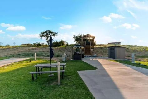 5386 Ranch Road 1376 Fredericksburg TX 78624