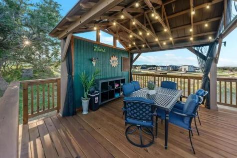 5386 Ranch Road 1376 Fredericksburg TX 78624