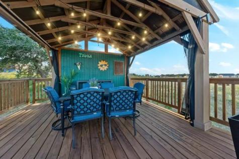 5386 Ranch Road 1376 Fredericksburg TX 78624