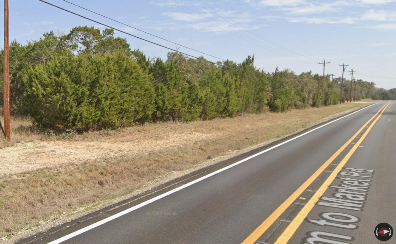Tbd Plainview Road Wimberley TX 78676