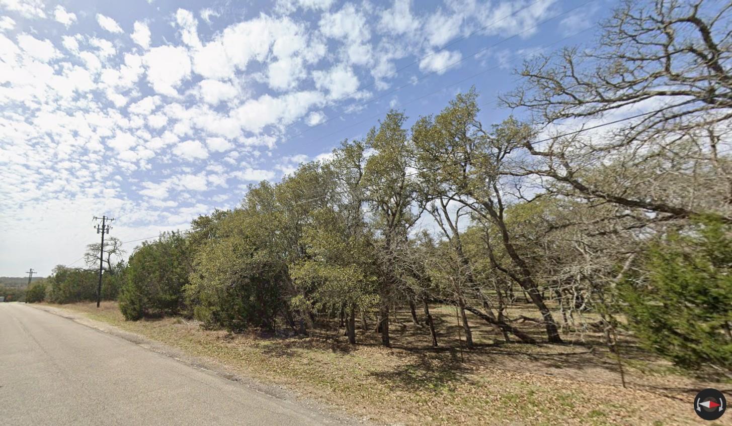 Tbd Plainview Road Wimberley TX 78676