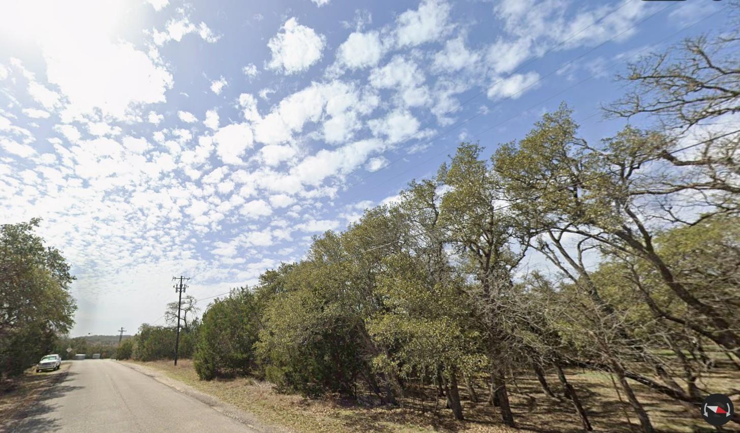 Tbd Plainview Road Wimberley TX 78676