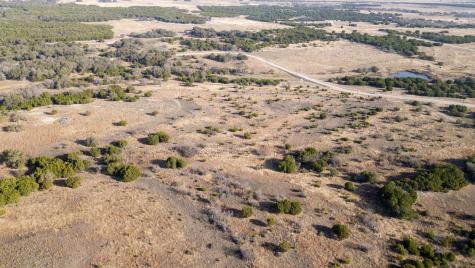 659 Shin Oak Drive Lampasas TX 76550