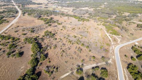659 Shin Oak Drive Lampasas TX 76550