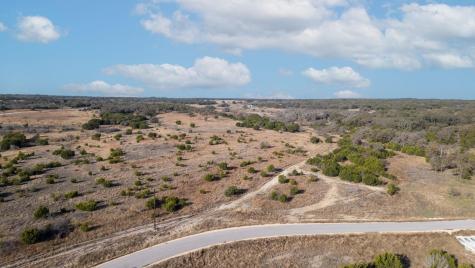 659 Shin Oak Drive Lampasas TX 76550