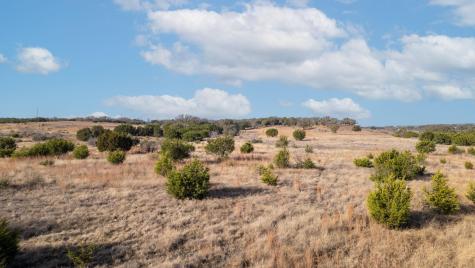 659 Shin Oak Drive Lampasas TX 76550