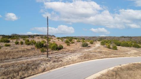 659 Shin Oak Drive Lampasas TX 76550