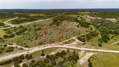 659 Shin Oak Drive Lampasas TX 76550