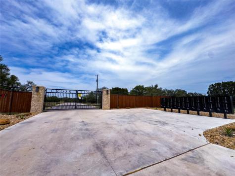 659 Shin Oak Drive Lampasas TX 76550