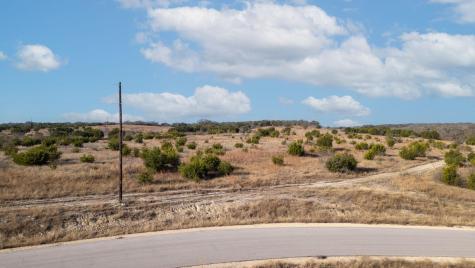 659 Shin Oak Drive Lampasas TX 76550