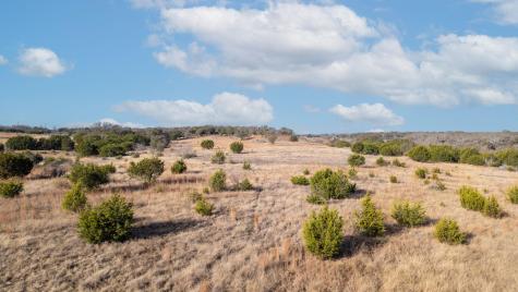 659 Shin Oak Drive Lampasas TX 76550
