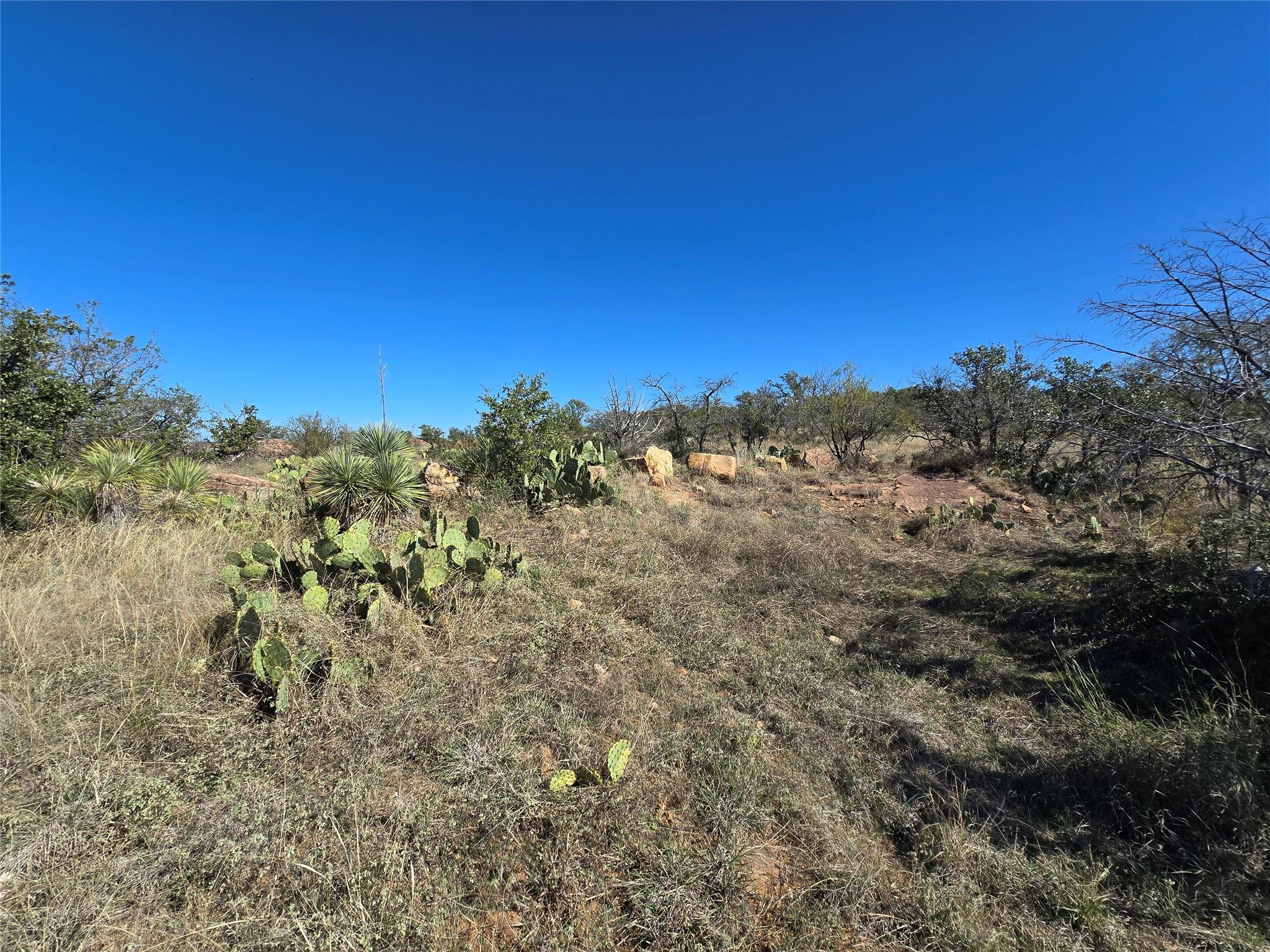 69 Peninsula Drive Burnet TX 78611