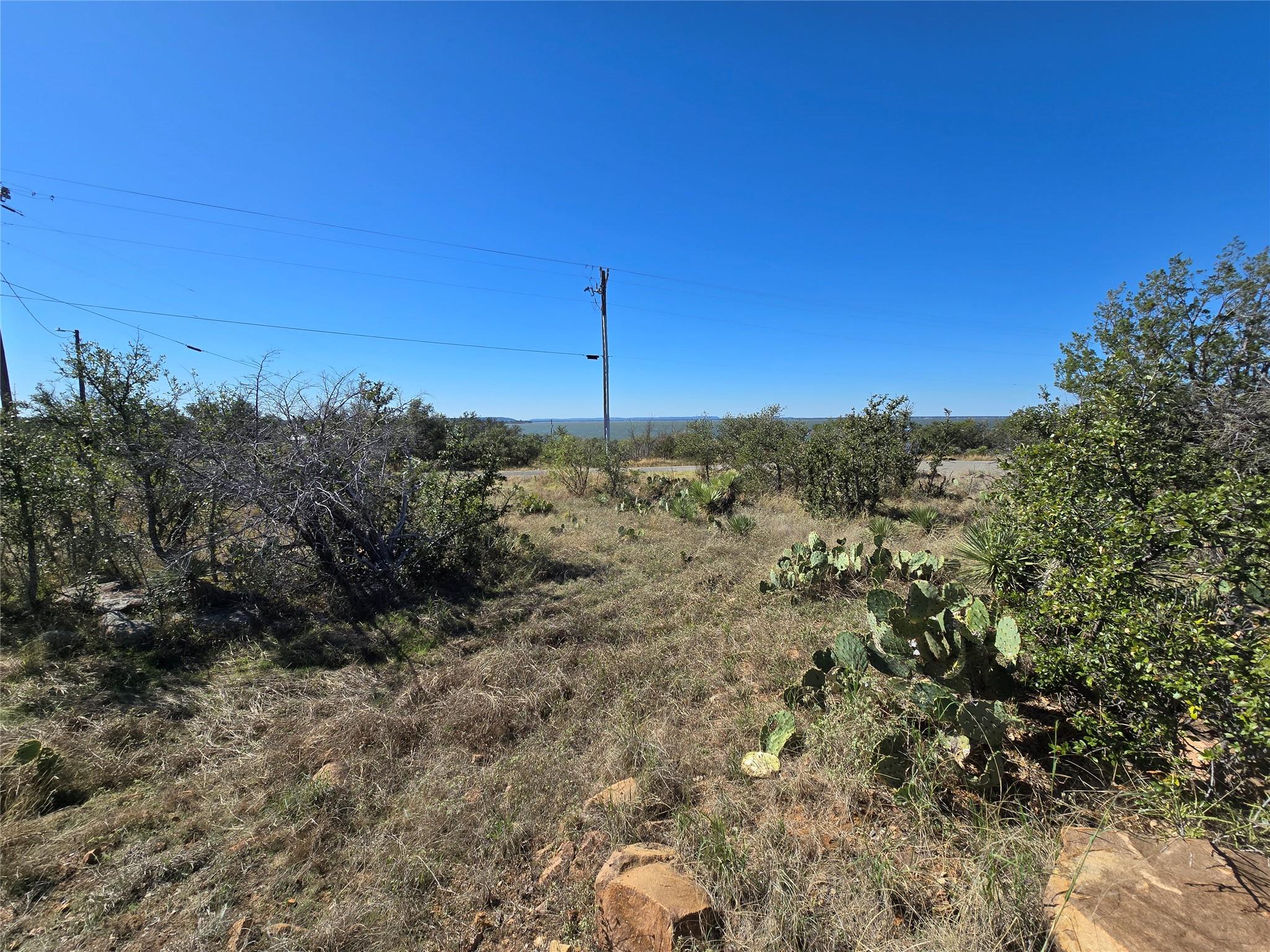 69 Peninsula Drive Burnet TX 78611