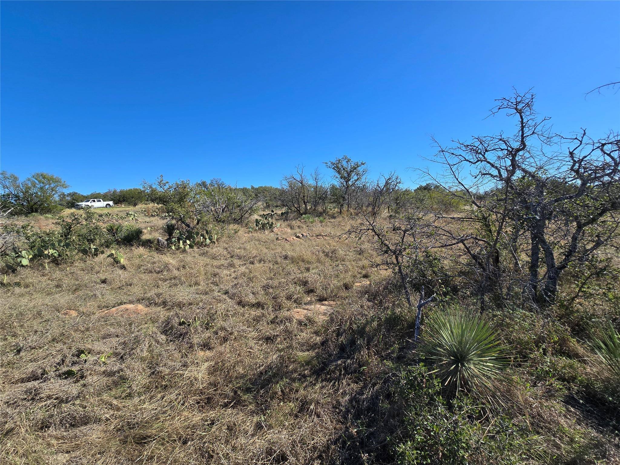 69 Peninsula Drive Burnet TX 78611