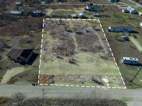 3 Engelke Road Niederwald TX 78640