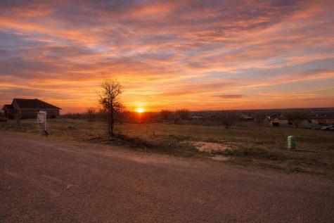 Lot #3 Engelke Road Niederwald TX 78640