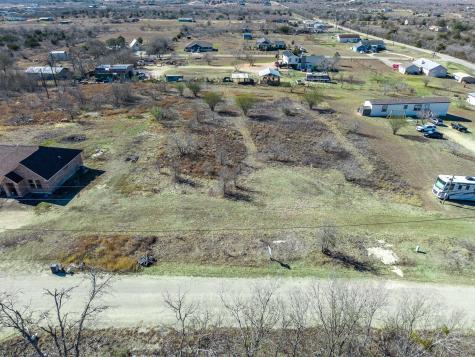 Lot #3 Engelke Road Niederwald TX 78640
