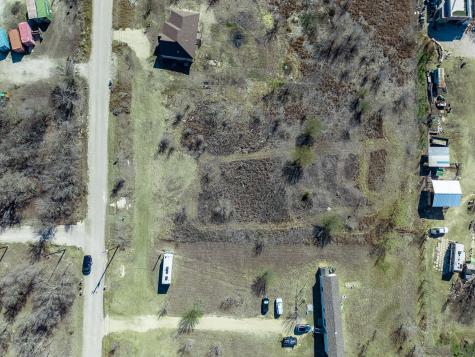 Lot #3 Engelke Road Niederwald TX 78640