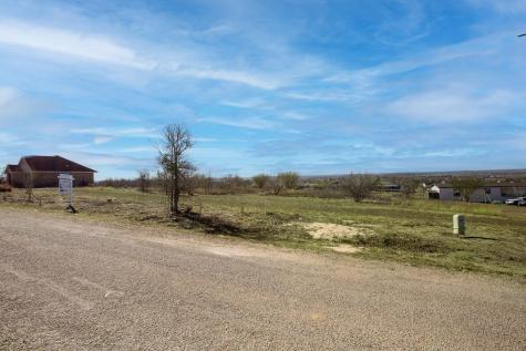3 Engelke Road Niederwald TX 78640