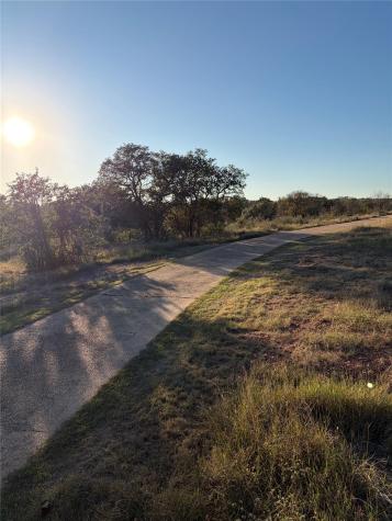 1212 County Road 407 Spicewood TX 78669