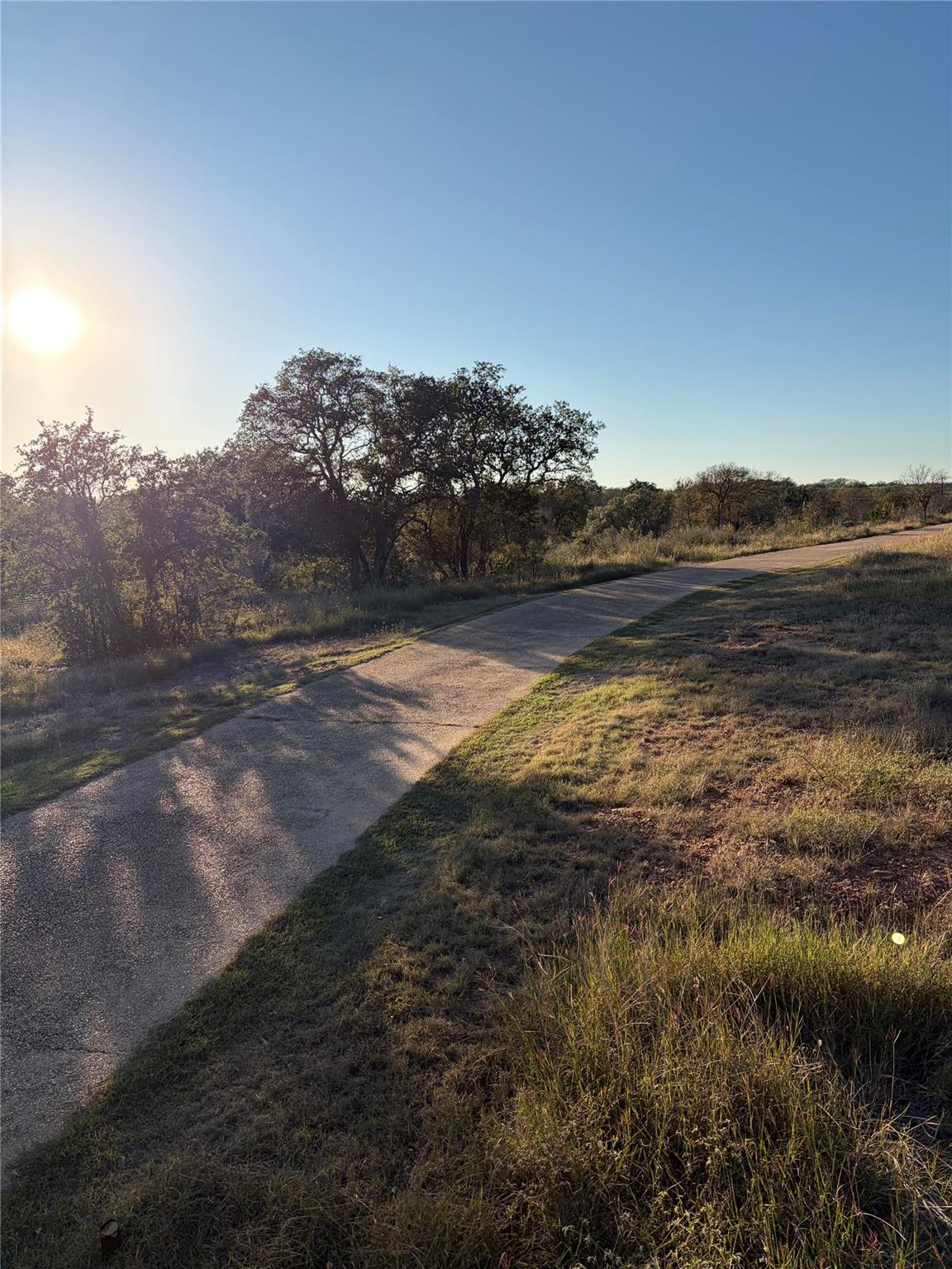 1212 County Road 407 Spicewood TX 78669