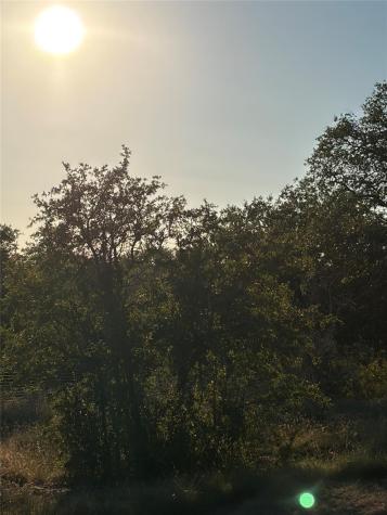 1212 County Road 407 Spicewood TX 78669