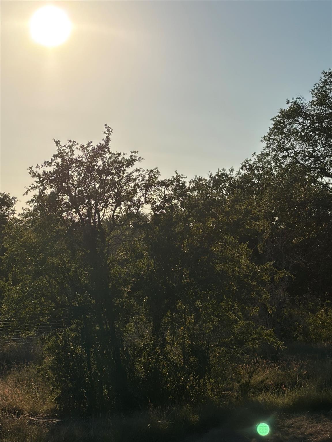 1212 County Road 407 Spicewood TX 78669