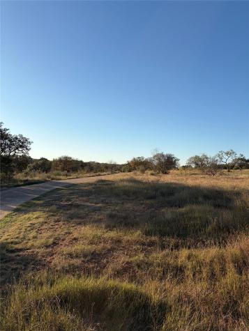 1212 County Road 407 Spicewood TX 78669
