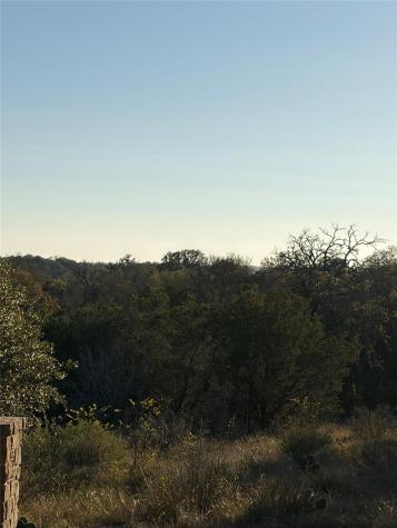 1212 County Road 407 Spicewood TX 78669